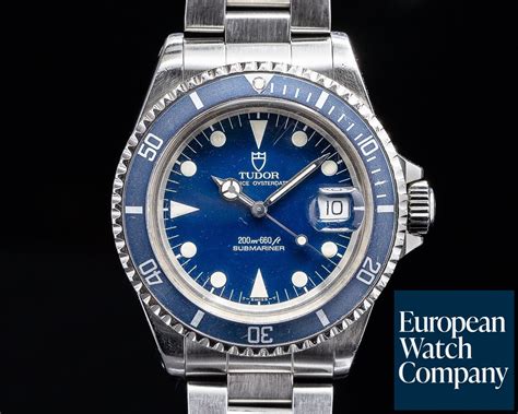 tudor 79018|tudor 79090 for sale.